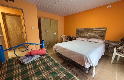 Macachin Apartamento | Departamento Catalina I