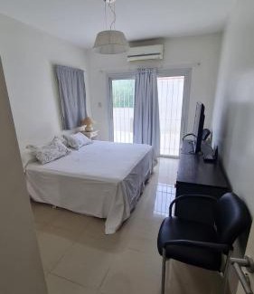 San Luis Apartamento | Departamento CAYETANO 1