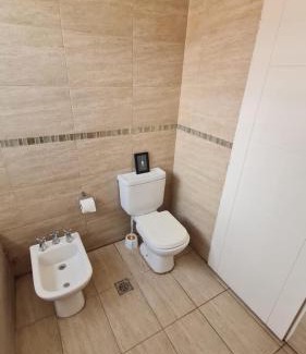 San Luis Apartamento | Departamento CAYETANO 1