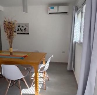 San Luis Apartamento | Departamento CAYETANO 2