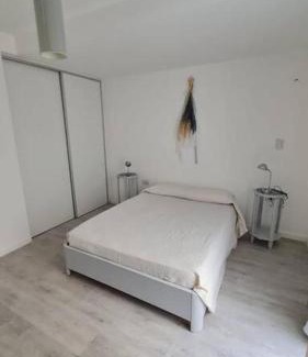 San Luis Apartamento | Departamento CAYETANO 2
