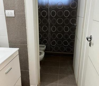 San Luis Apartamento | Departamento CAYETANO 2