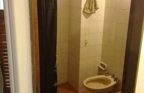 Villa Carlos Paz Apartamento | Departamento centro carlos paz
