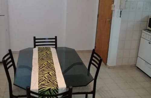 Villa Carlos Paz Apartamento | Departamento centro carlos paz