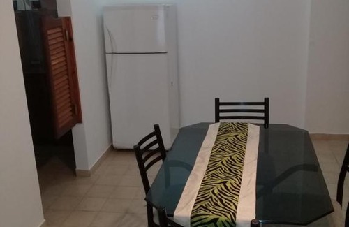 Villa Carlos Paz Apartamento | Departamento centro carlos paz