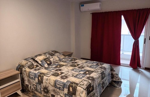 Villa Carlos Paz Apartamento | Departamento Centro Carlos Paz
