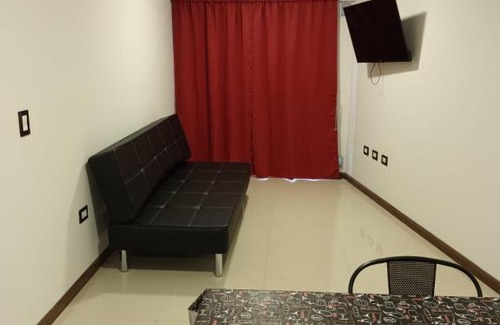 Villa Carlos Paz Apartamento | Departamento Centro Carlos Paz
