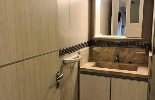 Villa Carlos Paz Apartamento | Departamento Centro Carlos Paz