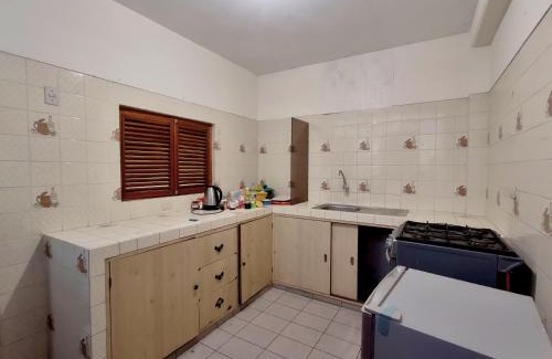 Chimbote Apartamento | Departamento central Lin