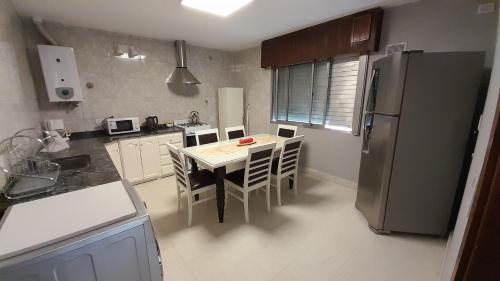 San Luis Apartamento | DEPARTAMENTO CENTRICO 2 DORMITORIOS CON COCHERA