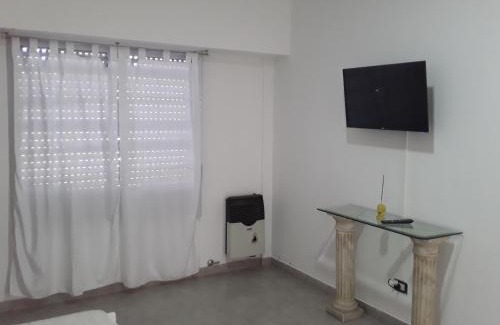 Bahia Blanca Apartamento | Departamento centrico con cochera