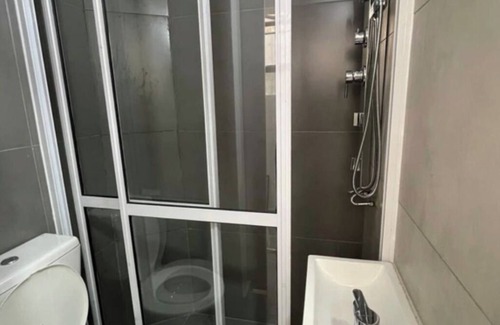Dorrego Apartamento | DEPARTAMENTO CENTRICO A METROS AVENIDA SAN MARTIN, APTO VIVIENDA Y ESTUDIO