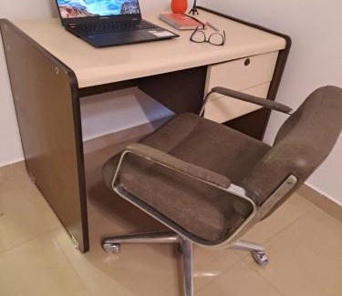 Bahia Blanca Apartamento | Departamento Centro Bahía