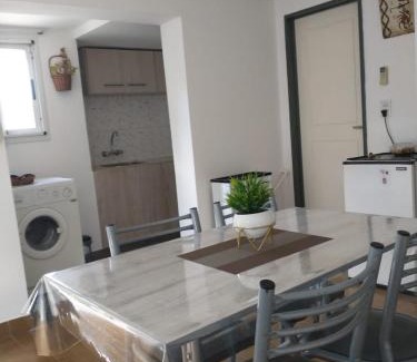 General Roca Apartamento | Departamento Centro de General Roca