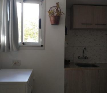 General Roca Apartamento | Departamento Centro de General Roca