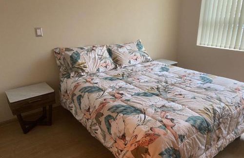 Chillan Apartamento | Departamento Centro Chillan