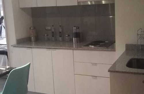 Vina del Mar Apartamento | Departamento Centro de viña del mar
