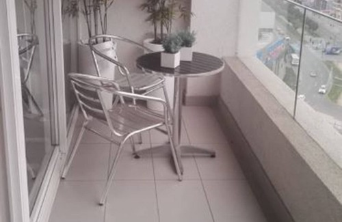 Vina del Mar Apartamento | Departamento Centro de viña del mar
