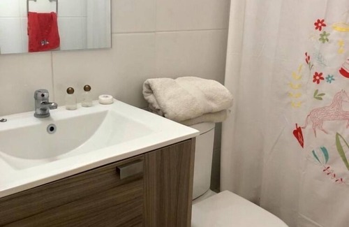 Vina del Mar Apartamento | Departamento Centro de viña del mar