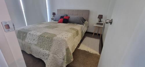 La Florida Apartamento | Departamento Centro de La Florida