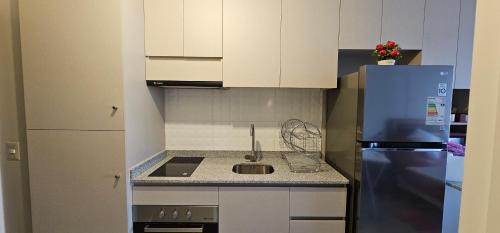Pitrufquen Apartamento | Departamento Centro Plaza 403