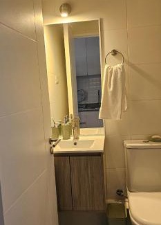 Pitrufquen Apartamento | Departamento Centro Plaza 403