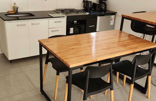 Gualeguaychu Apartamento | Departamento Cerca del Centro Hermoso