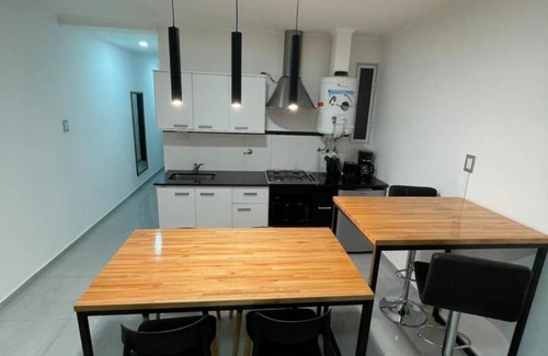 Gualeguaychu Apartamento | Departamento Cerca del Centro Hermoso