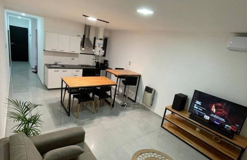 Gualeguaychu Apartamento | Departamento Cerca del Centro Hermoso