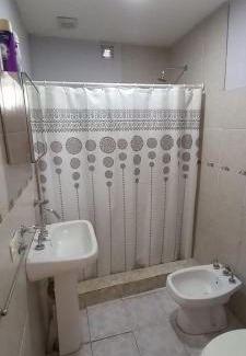 Lujan Apartamento | Departamento cerca de la Basilica de Luján