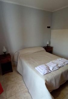 Lujan Apartamento | Departamento cerca de la Basilica de Luján