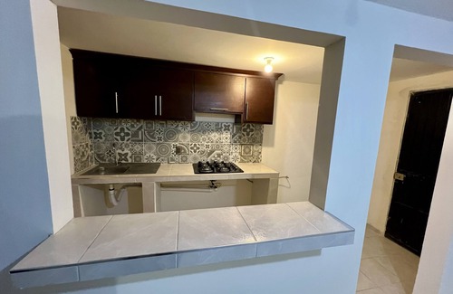 Tampico Apartamento | Departamento cerca de todos los atractivos turísticos!