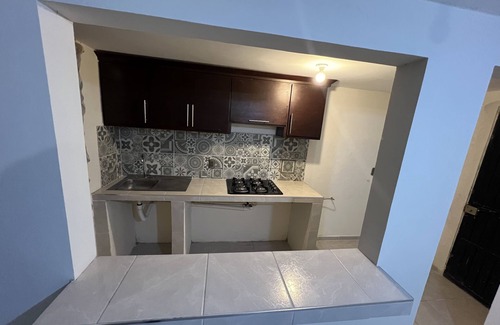 Tampico Apartamento | Departamento cerca de todos los atractivos turísticos!