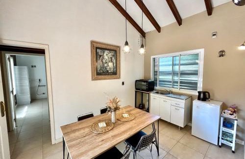 Las Heras Apartamento | Departamento cerca del centro Andes Maristas