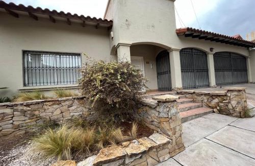Las Heras Apartamento | Departamento cerca del centro Andes Maristas