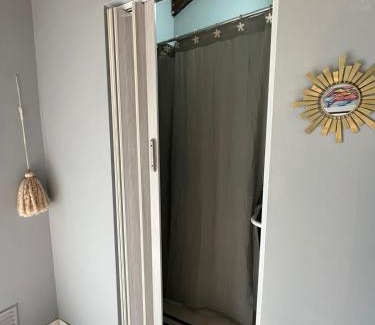 Las Heras Apartamento | Departamento cerca del centro Andes Maristas