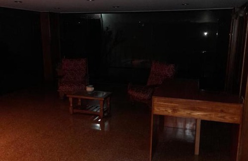 Mendoza City Center Apartamento | Departamento ciudad de Mendoza