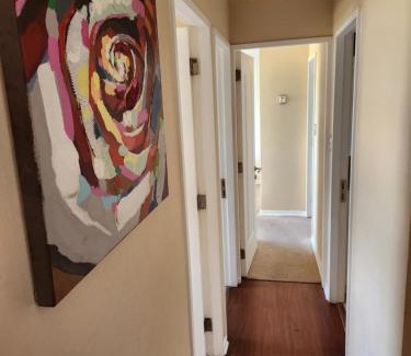 San Pedro de la Paz Apartamento | Departamento San Pedro de la Paz