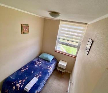San Pedro de la Paz Apartamento | Departamento San Pedro de la Paz