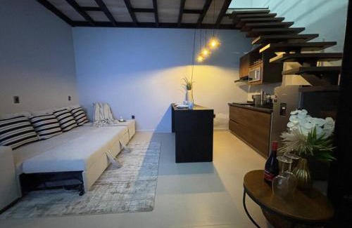 San Jose Iturbide Apartamento | Departamento con alberca