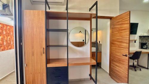 Colima Apartamento | Departamento Colima 2