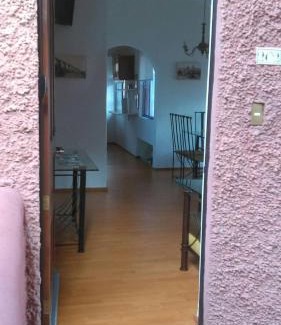zona dos extendida Apartamento | Departamento Comodo, Centrico, Estacionamiento