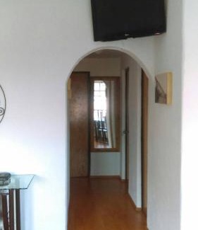 zona dos extendida Apartamento | Departamento Comodo, Centrico, Estacionamiento