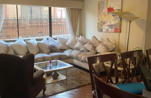 Macrodistrito Sur Apartamento | Departamento Comodo en Achumani - Zona Sur