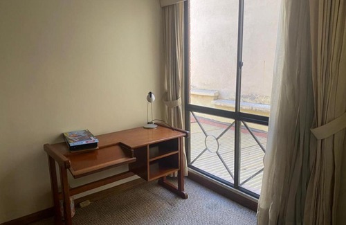 Macrodistrito Sur Apartamento | Departamento Comodo en Achumani - Zona Sur