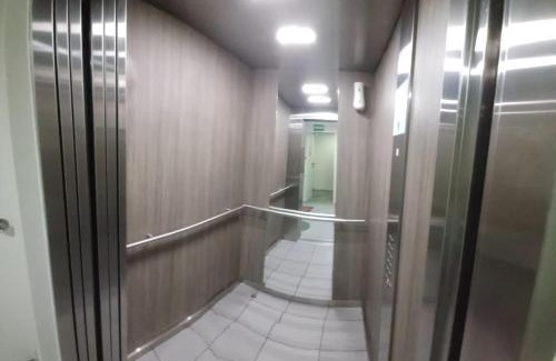 Chiclayo Apartamento | DEPARTAMENTO COMODO EN CHICLAYO
