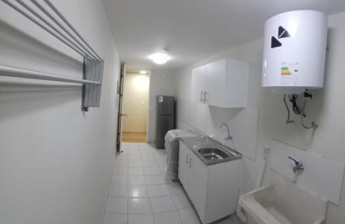 Chiclayo Apartamento | DEPARTAMENTO COMODO EN CHICLAYO