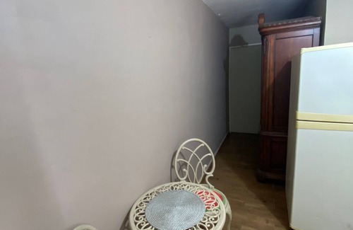 Mexicali Apartamento | Departamento Comodo y Seguro