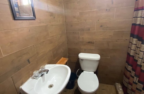 Mexicali Apartamento | Departamento Comodo y Seguro