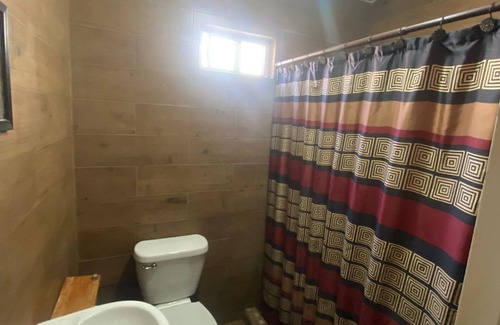 Mexicali Apartamento | Departamento Comodo y Seguro